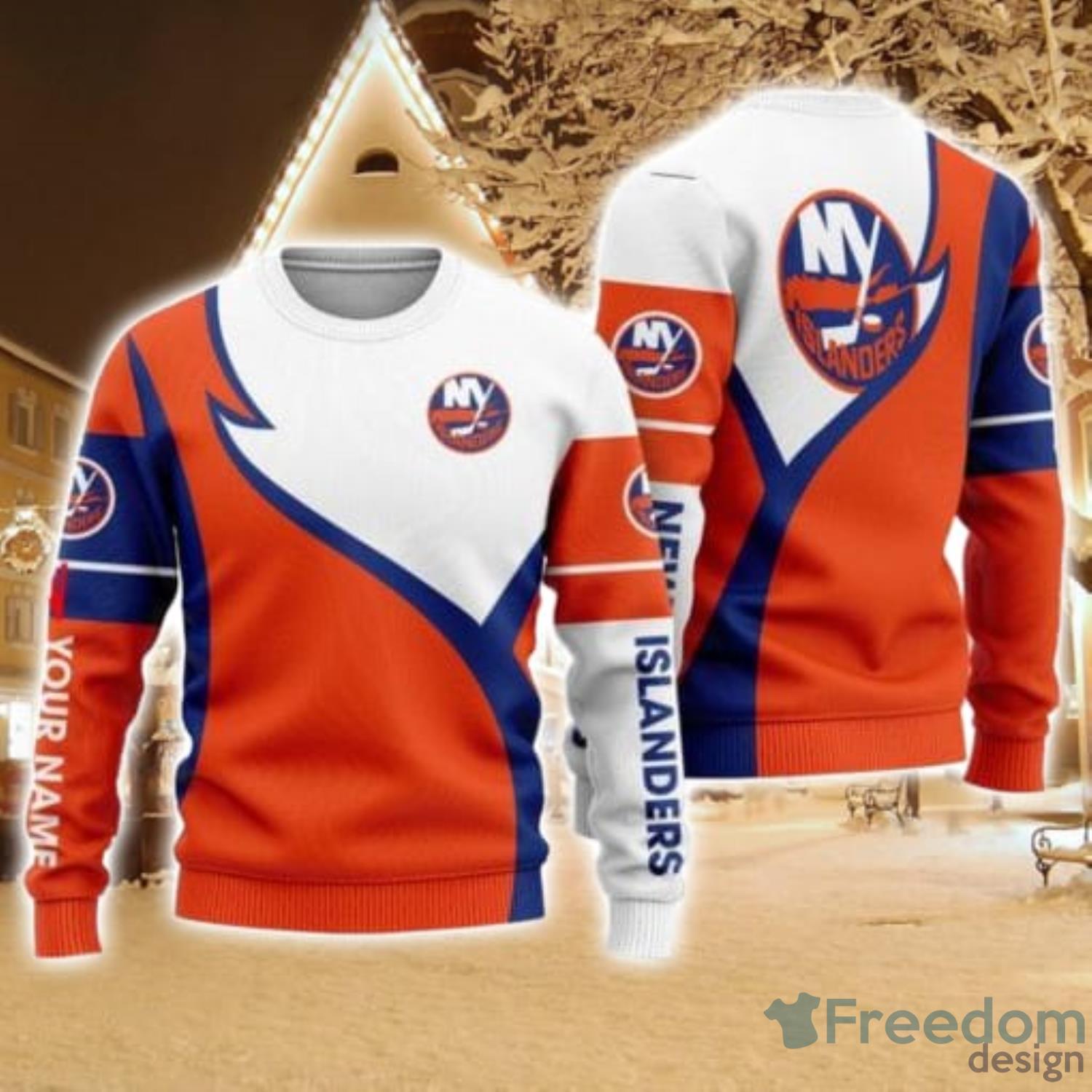 Islanders Sweater Unforgettable Grinch Max NY Islanders Gifts -  Personalized Gifts: Family, Sports, Occasions, Trending