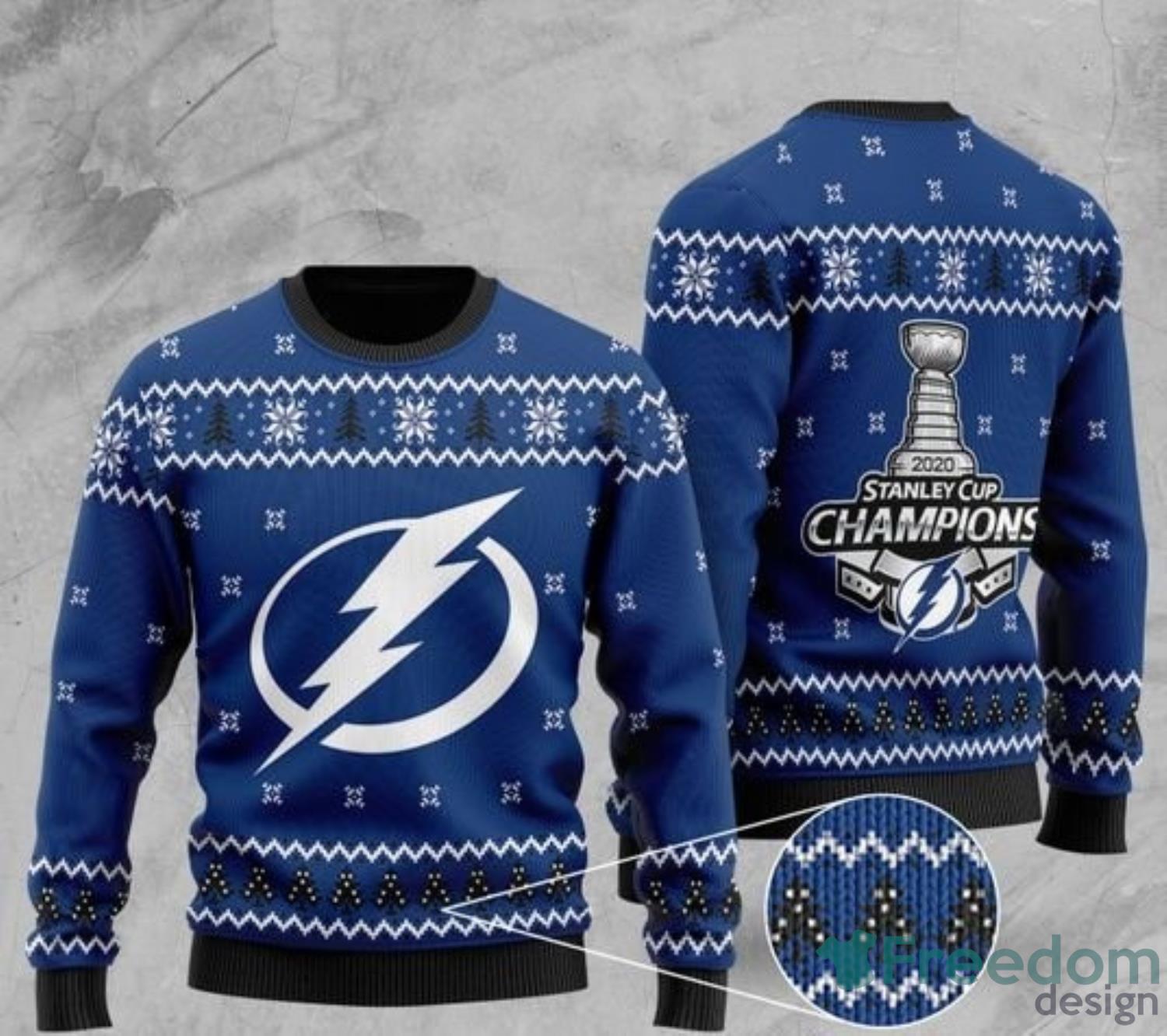 Official Tampa Bay Lightning Pride Shirt, hoodie, sweater, long