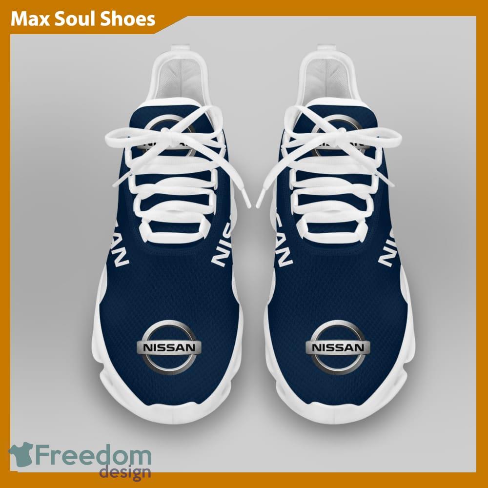 Chicago White Sox Mix Jerseys MLB Max Soul Shoes Custom Name For Men And  Women Running Sneakers - Freedomdesign