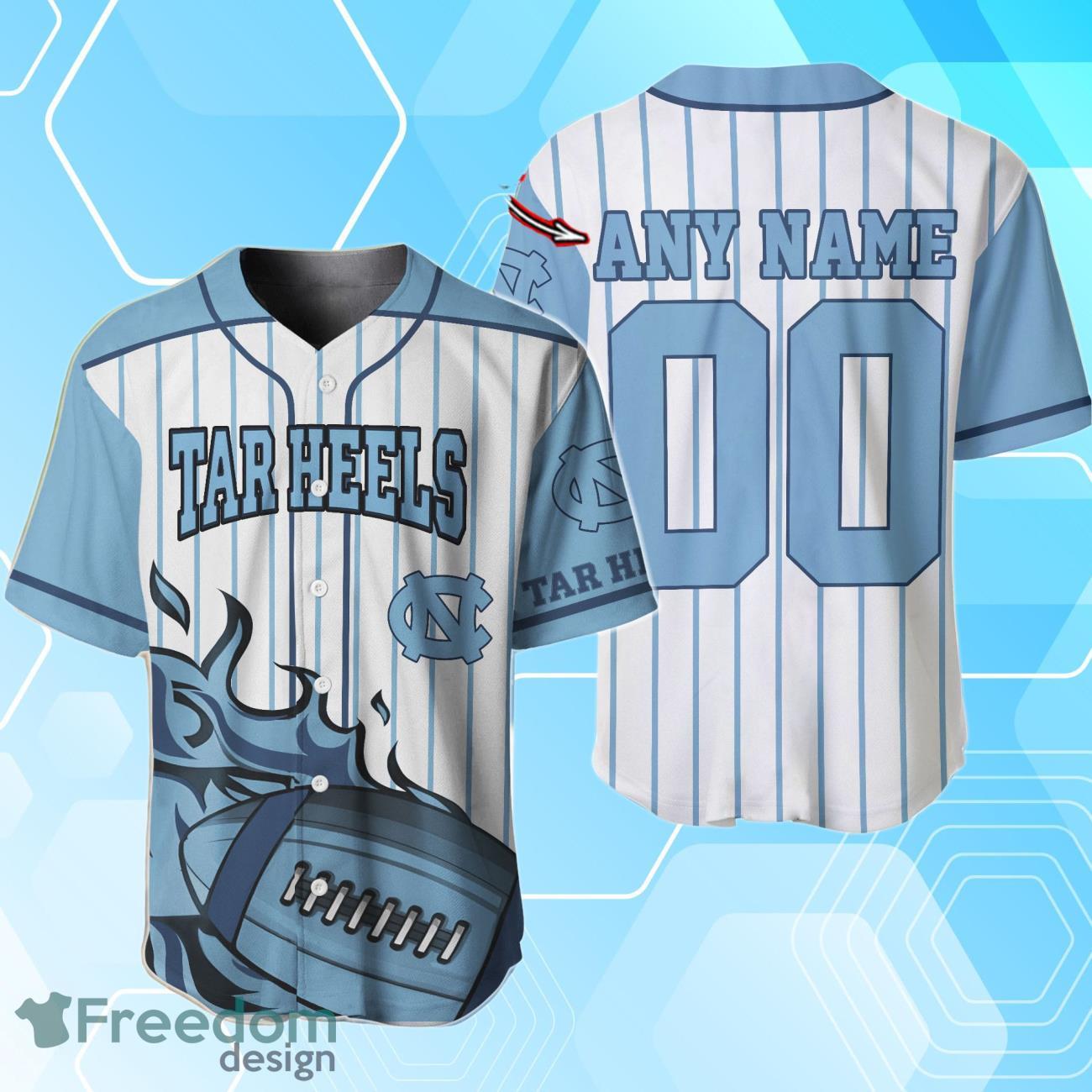 Chicago White Sox Peanuts Snoopy Jersey Baseball Shirt White Custom Number  And Name - Banantees