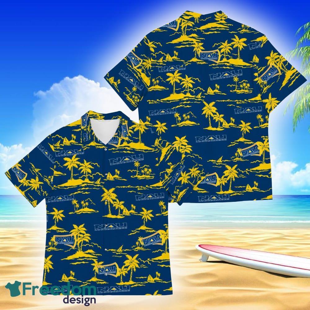 Pittsburgh Pirates And Kiss Short Sleeve Hawaiian Shirt And Short -  Freedomdesign