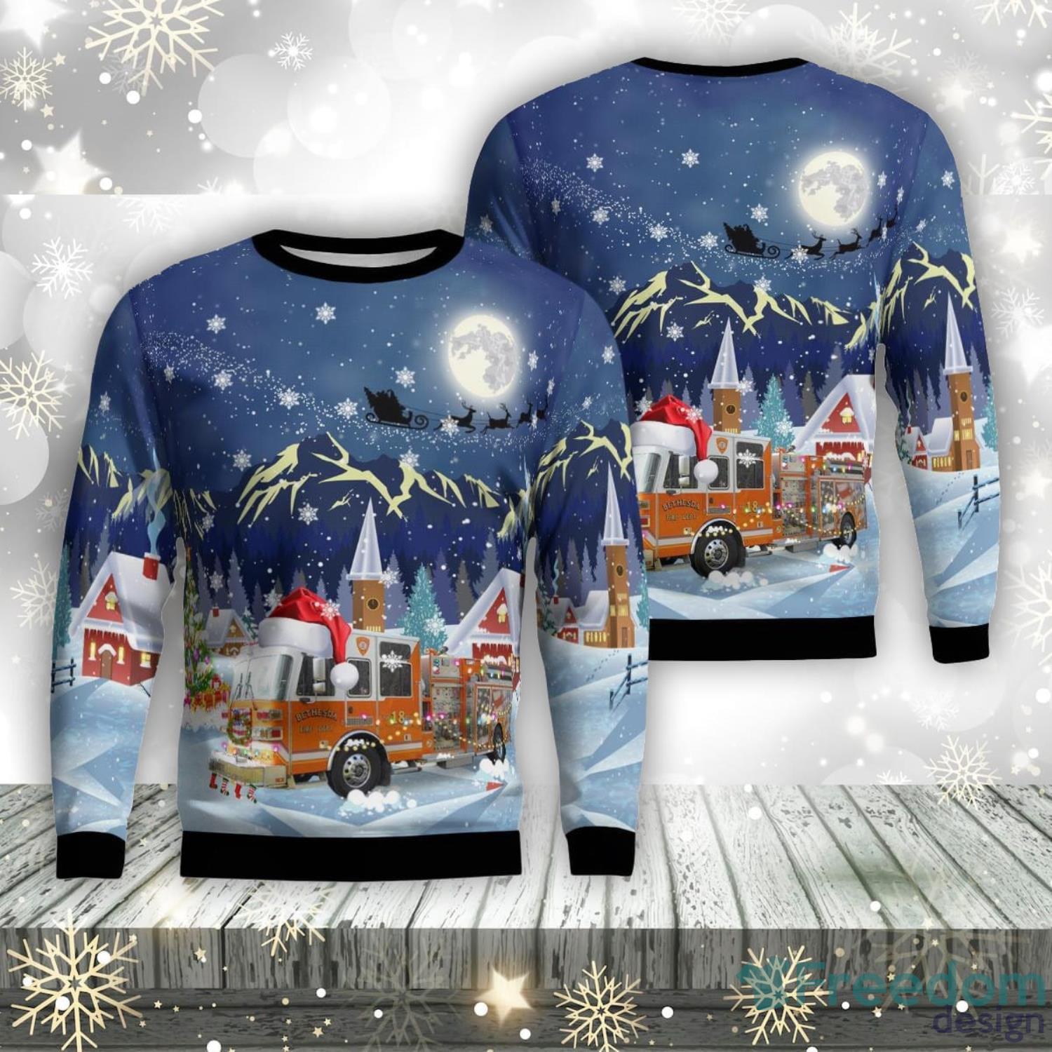 NFL Indianapolis Colts Snoopy Ugly Christmas Sweater V2 Design Sweatshirt  For Fans Gift - Freedomdesign