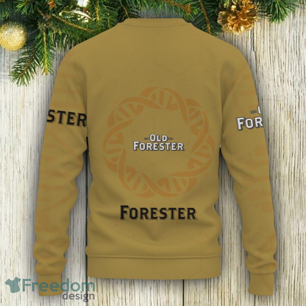 https://image.freedomdesignstore.com/2023/10/old-forester-whiskey-its-in-my-dna-knitted-xmas-sweater-for-men-and-women-1.jpeg