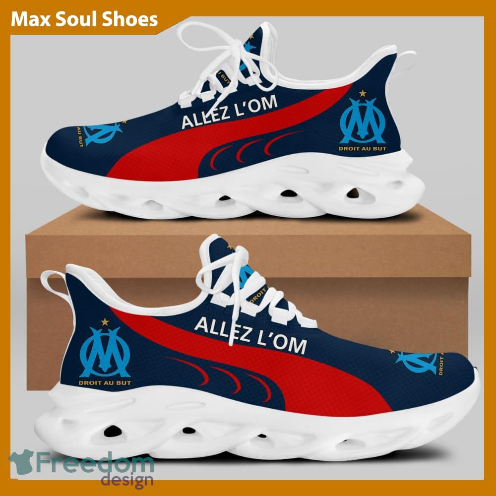 New York Yankees Max Soul Shoes Men And Women Running Sneakers -  Freedomdesign