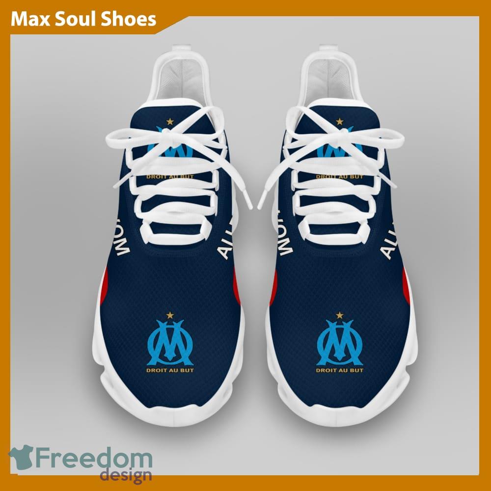 New York Yankees Max Soul Shoes Men And Women Running Sneakers Sport Team -  Freedomdesign