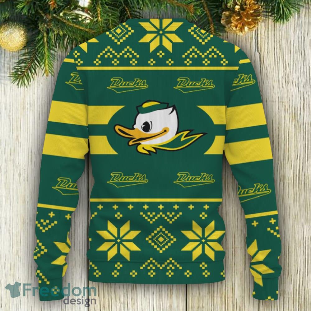 oregon-ducks-custom-new-uniforms-for-fan-gear-ugly-xmas-sweater-aop-1.jpeg Oregon Ducks Custom New Uniforms For Fan Gear Ugly Xmas Sweater AOP - Oregon Ducks Custom New Uniforms For Fan Gear Ugly Christmas Sweater Photo 4