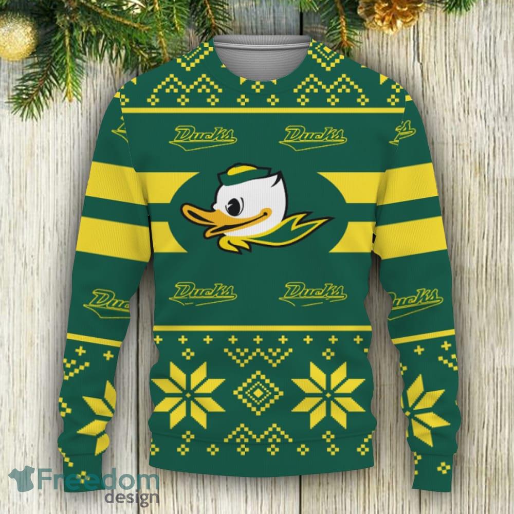 oregon-ducks-custom-new-uniforms-for-fan-gear-ugly-xmas-sweater-aop.jpeg Oregon Ducks Custom New Uniforms For Fan Gear Ugly Xmas Sweater AOP - Oregon Ducks Custom New Uniforms For Fan Gear Ugly Christmas Sweater Photo 3