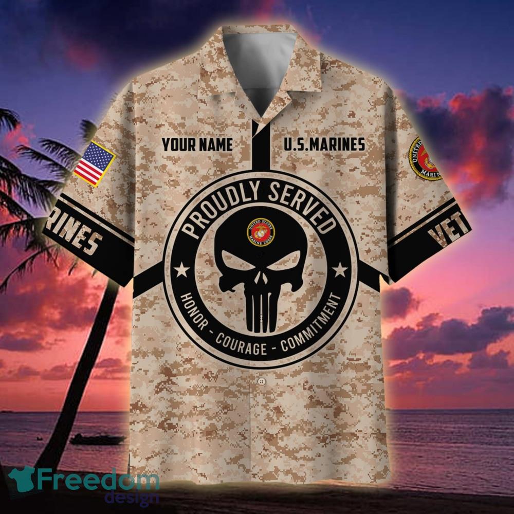 Atlanta Braves Camouflage Veteran 3D 3d Hoodie - T-shirts Low Price