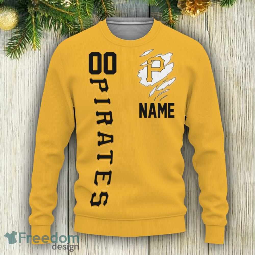 Pittsburgh Pirates T-shirts NFL Football 2023 Unisex Gift For Men Women  football