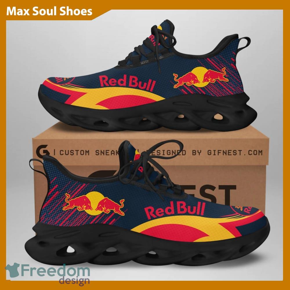 EXCLUSIVE WORLD, create and buy custom sneaker, custom kicks, custom  trainers, custom shoe: Concinnati Bengals Custom Sneak…