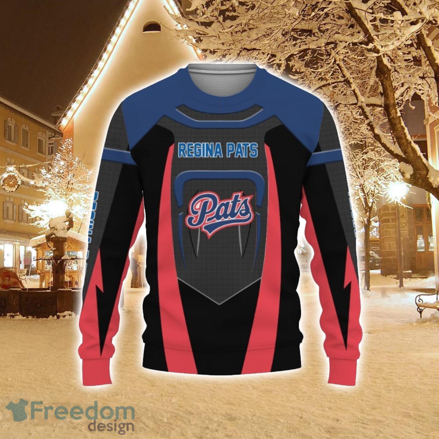 Atlanta Braves Sports Football American Knitted Xmas Sweater - Freedomdesign