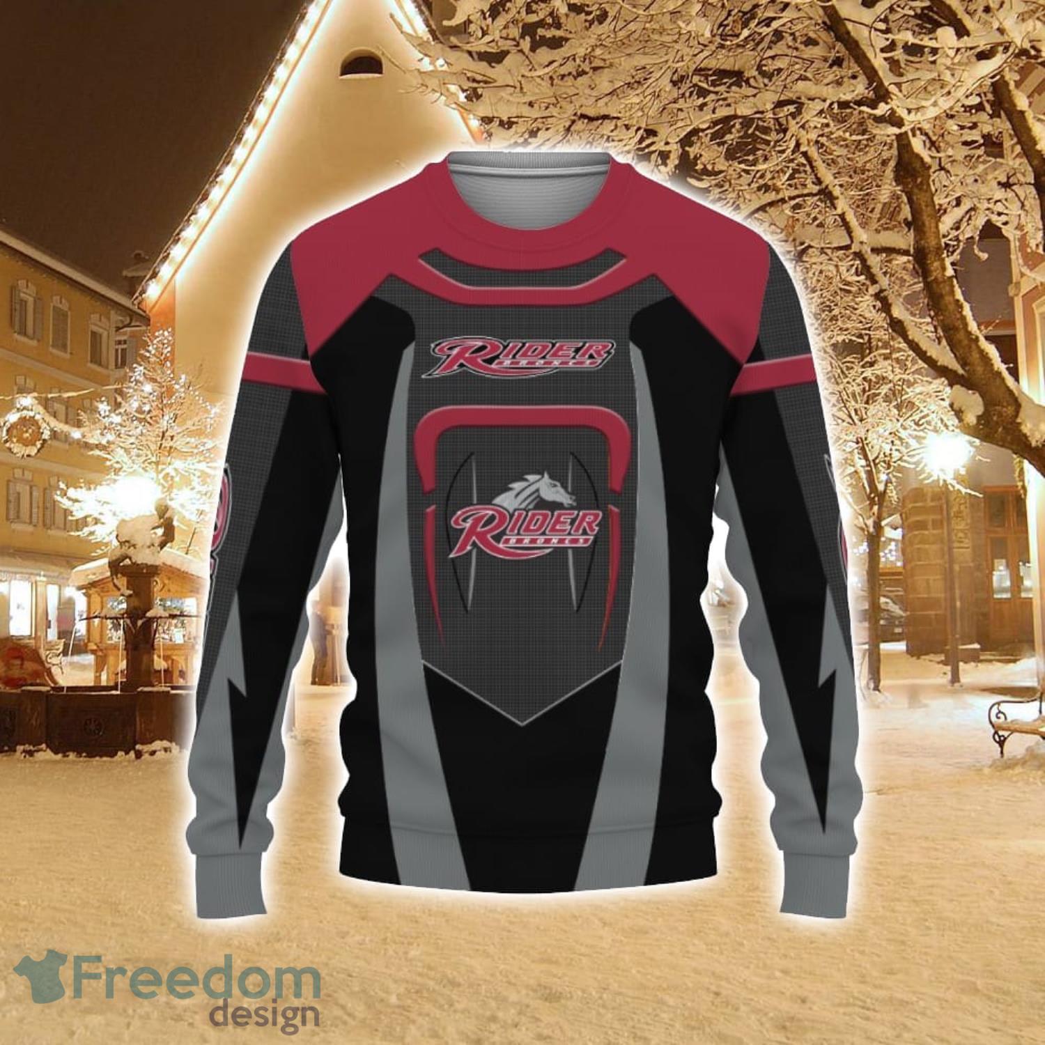 Atlanta Braves Tropical Patterns For Fans Club Gifts Knitted Xmas Sweater -  Freedomdesign