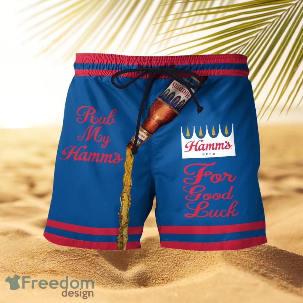 https://image.freedomdesignstore.com/2023/10/rub-my-hamms-for-good-luck-hawaiian-shorts.jpg