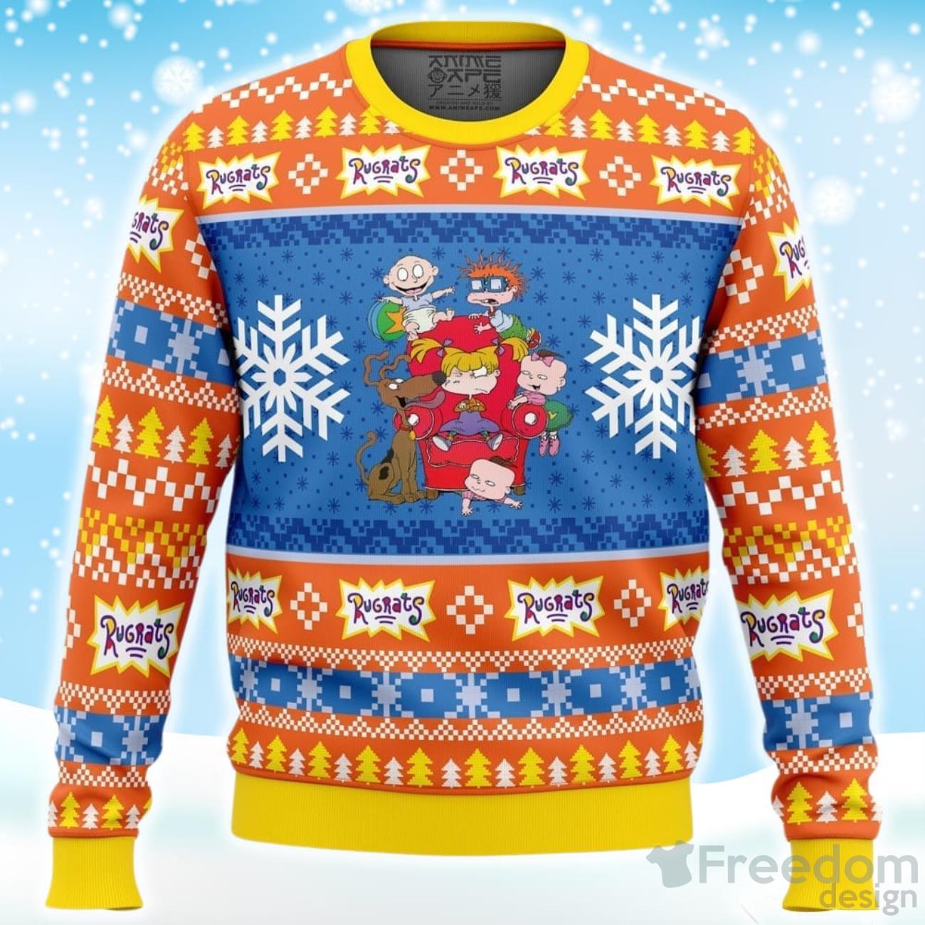 Dallas Cowboys Sweater Grinch Hug Football Ugly Christmas Sweater - Bring  Your Ideas, Thoughts And Imaginations Into Reality Today
