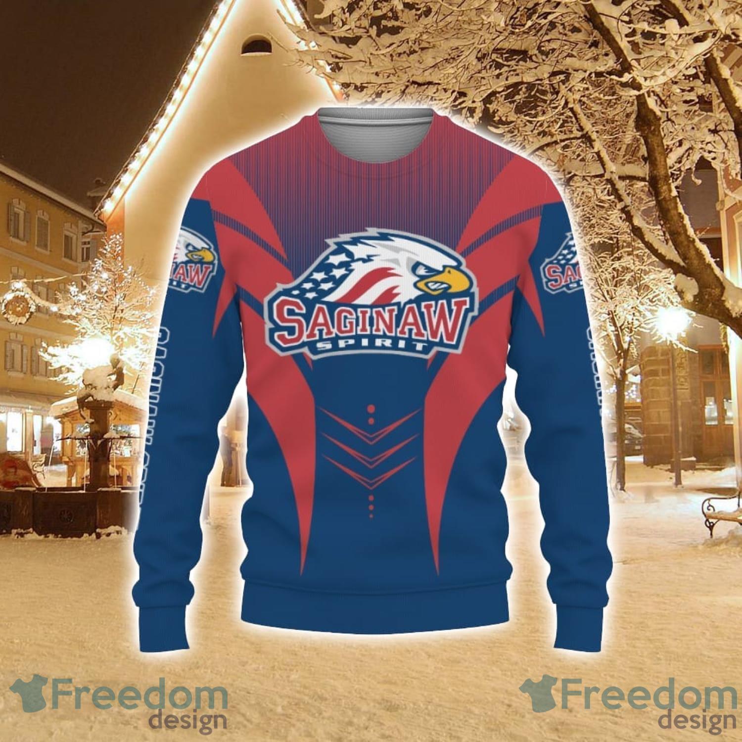 MLB Sport Fans Chicago Cubs Grateful Dead Christmas Gift Pattern Ugly  Christmas Sweater - Freedomdesign