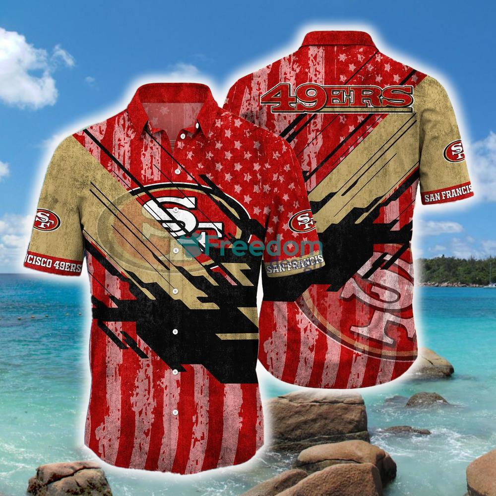 Tennessee Titans NFL Sport Team Hawaiian Shirt For Men And Women