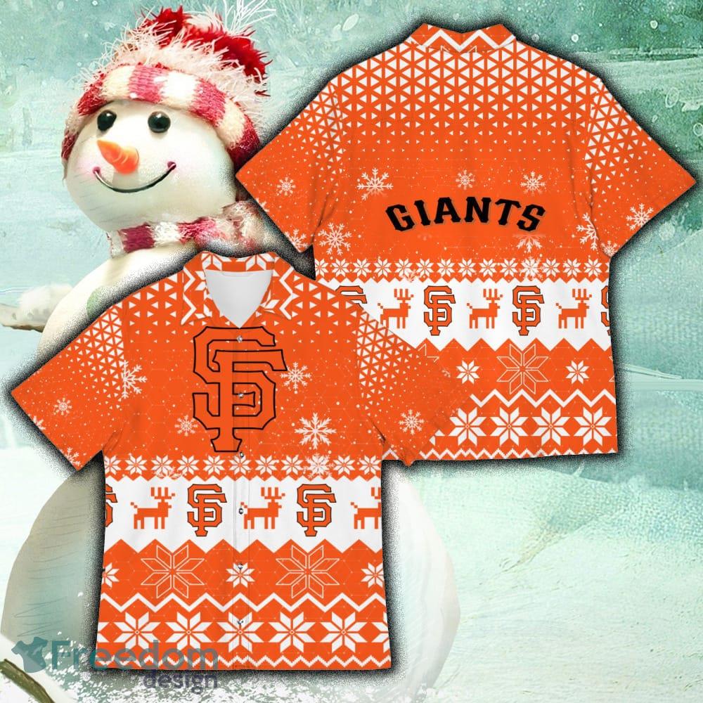 San Francisco Giants 2023 3D Print Hawaiian Shirt For Men And Women Gift  Floral Aloha Beach - Freedomdesign