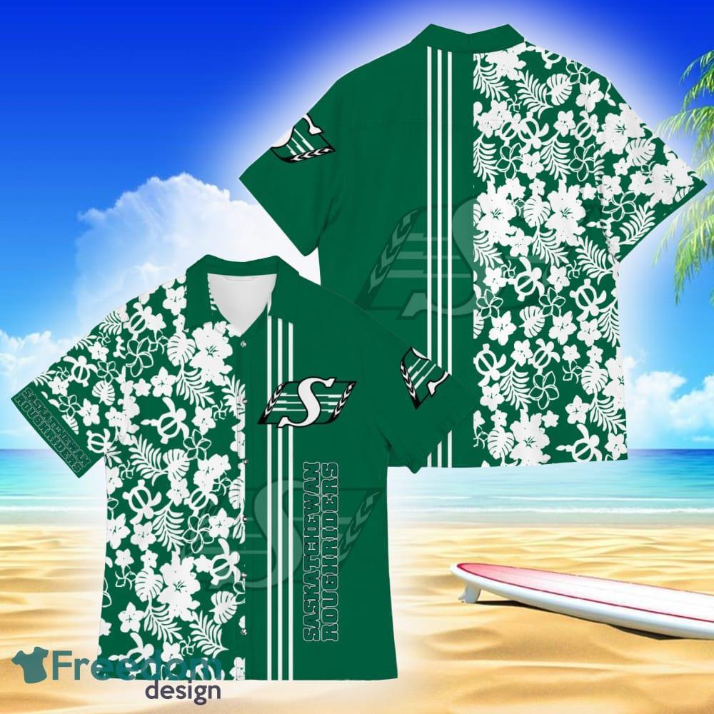 Mariners Hawaiian Shirt Sunset Coconut Tree Seattle Mariners Gift -  Personalized Gifts: Family, Sports, Occasions, Trending