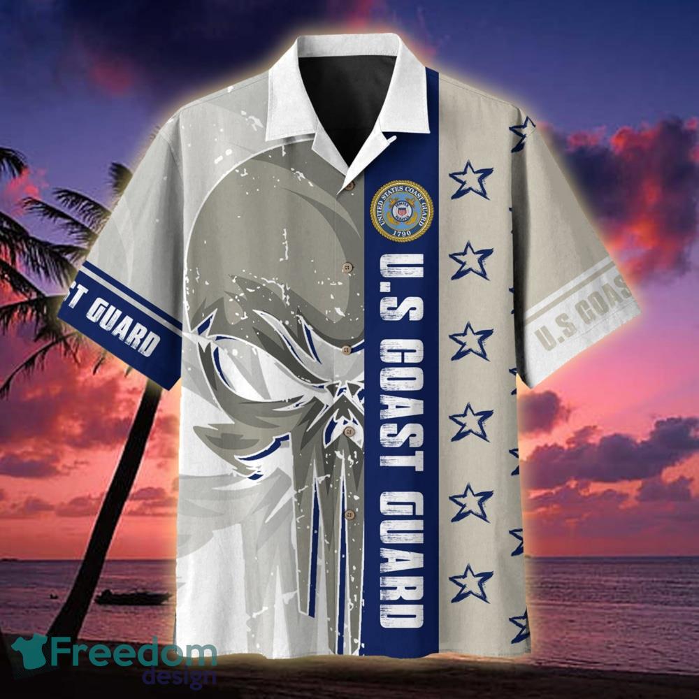 Chicago Cubs New Trends Custom Name And Number Christmas Hawaiian Shirt -  Freedomdesign