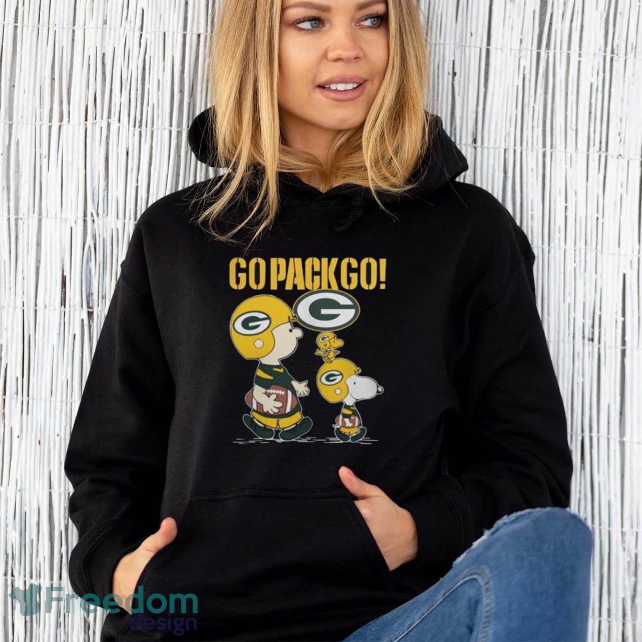 Snoopy Sweater, Green Bay Packers Snoopy Dog Christmas Ugly