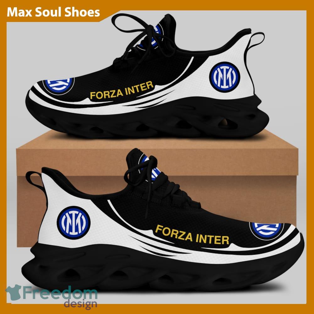 Chicago Cubs Max Soul Shoes Thms21082101 Men And Women For Fans