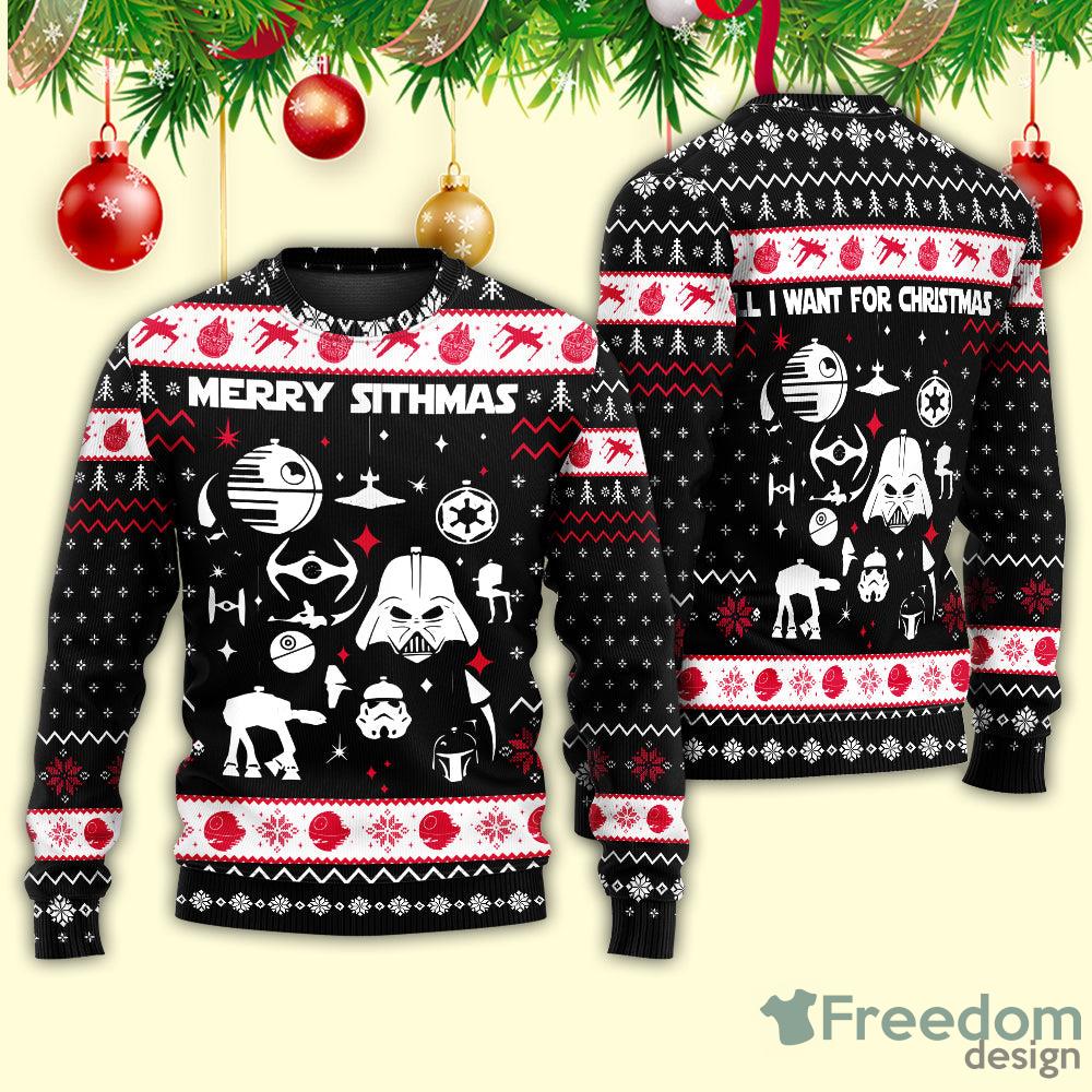 https://image.freedomdesignstore.com/2023/10/star-wars-merry-sithmas-darth-vader-red-and-white-ugly-christmas-3d-sweaters-gift-for-men-and-women-1.jpg