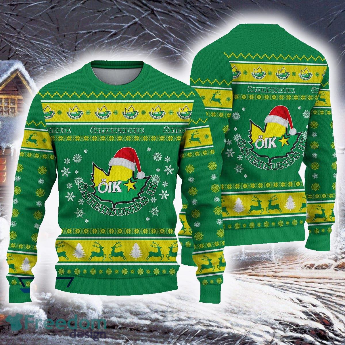 Montpellier Herault Rugby Plus Size Top 14 Pro D2 Ugly Sweaters