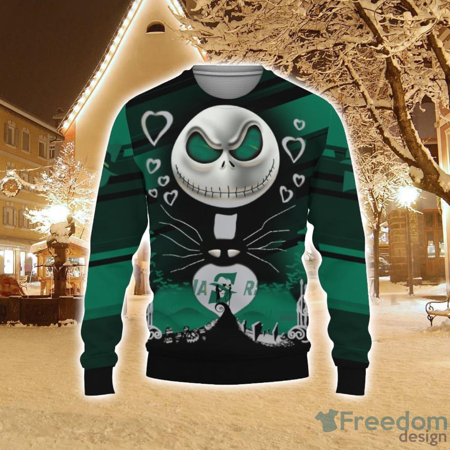 Merry Christmas Season 2023 Colorado Rockies 3D Hoodie Christmas Gift For  Men And Women - Freedomdesign