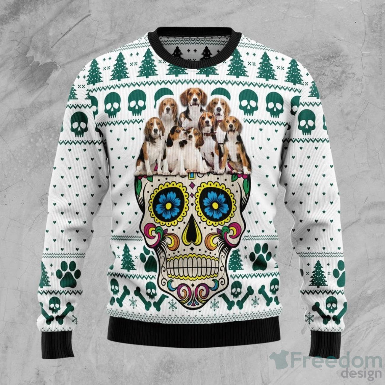 Chicago White Sox Sugar Skull Shirt, hoodie, sweater, long sleeve and tank  top