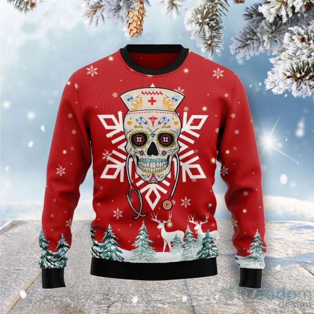 Boston Red Sox sugar skull shirt, hoodie, sweater, long sleeve and tank top