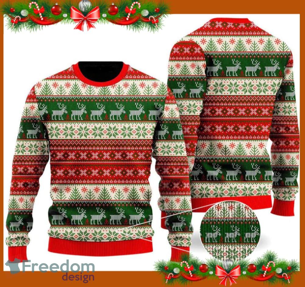 tacky-christmas-ugly-christmas-sweater-funny-gift-for-men-and-women-family-holidays.jpg Tacky Christmas Ugly Christmas Sweater Funny Gift For Men And Women Family Holidays - Tacky Christmas Ugly Christmas Sweater Funny Gift For Men And Women Family Holidays