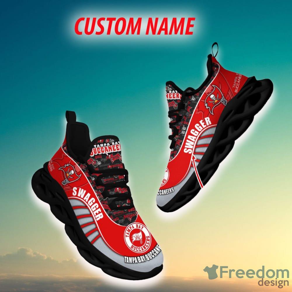 Tennessee Titans NFL Clunky Max Soul Shoes Custom Name Ideal Gift For Real  Fans - Freedomdesign