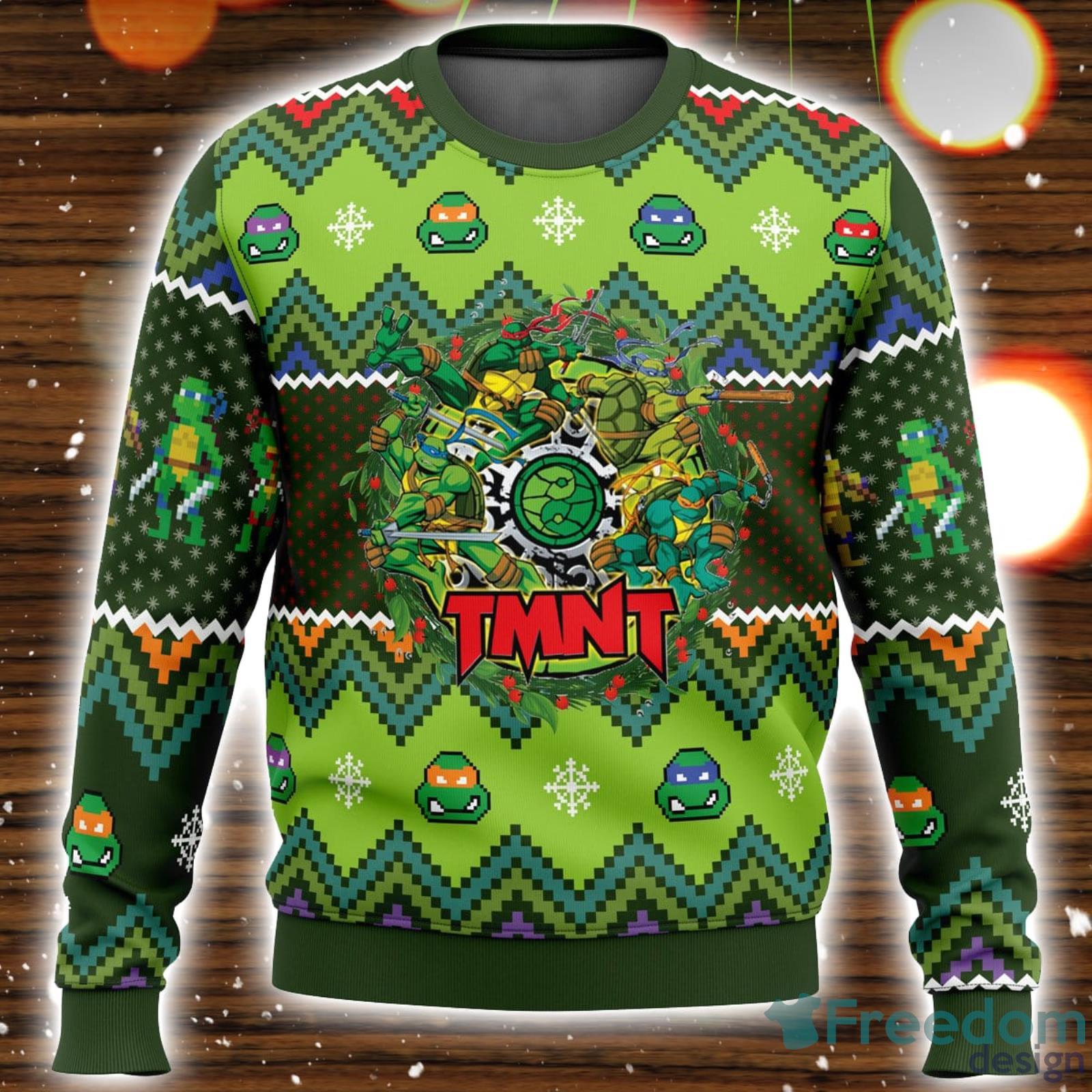 https://image.freedomdesignstore.com/2023/10/teenage-mutant-ninja-turtles-ugly-christmas-sweater-unisex-3d-christmas-sweater-gift.jpg