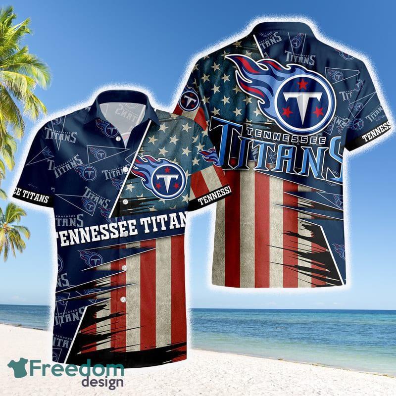 Personalized Toronto Blue Jays Full Printing Hawaiian Shirt - Navy -  Senprintmart Store
