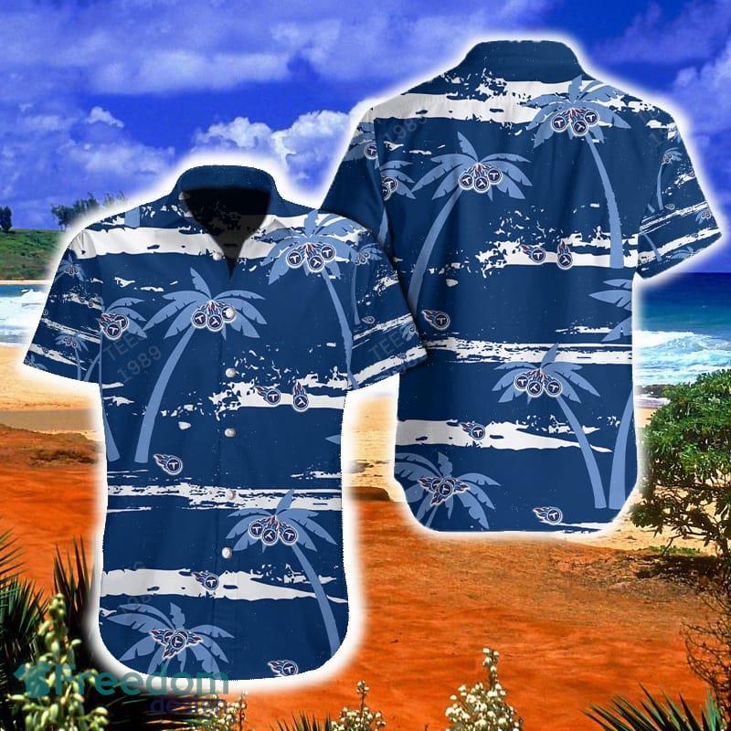 Titans Hawaiian Shirt Mickey Mouse Tennessee Titans Gift - Personalized  Gifts: Family, Sports, Occasions, Trending