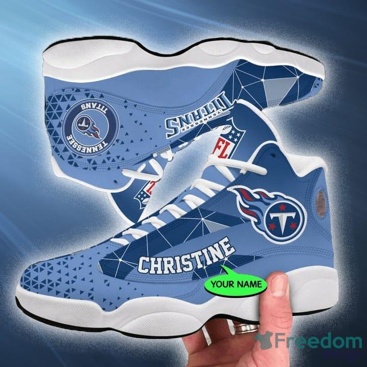 Texas Longhorns NCAA Forward Custom Name Air Jordan 13 Gift Fans Sports  Sneaker - Freedomdesign