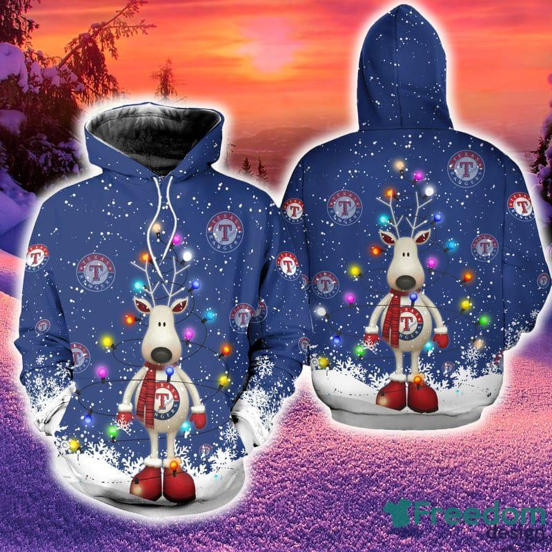 Men's Buccaneers Hoodie 3D Snoopy Christmas Tampa Bay Buccaneers Gift -  Personalized Gifts: Family, Sports, Occasions, Trending