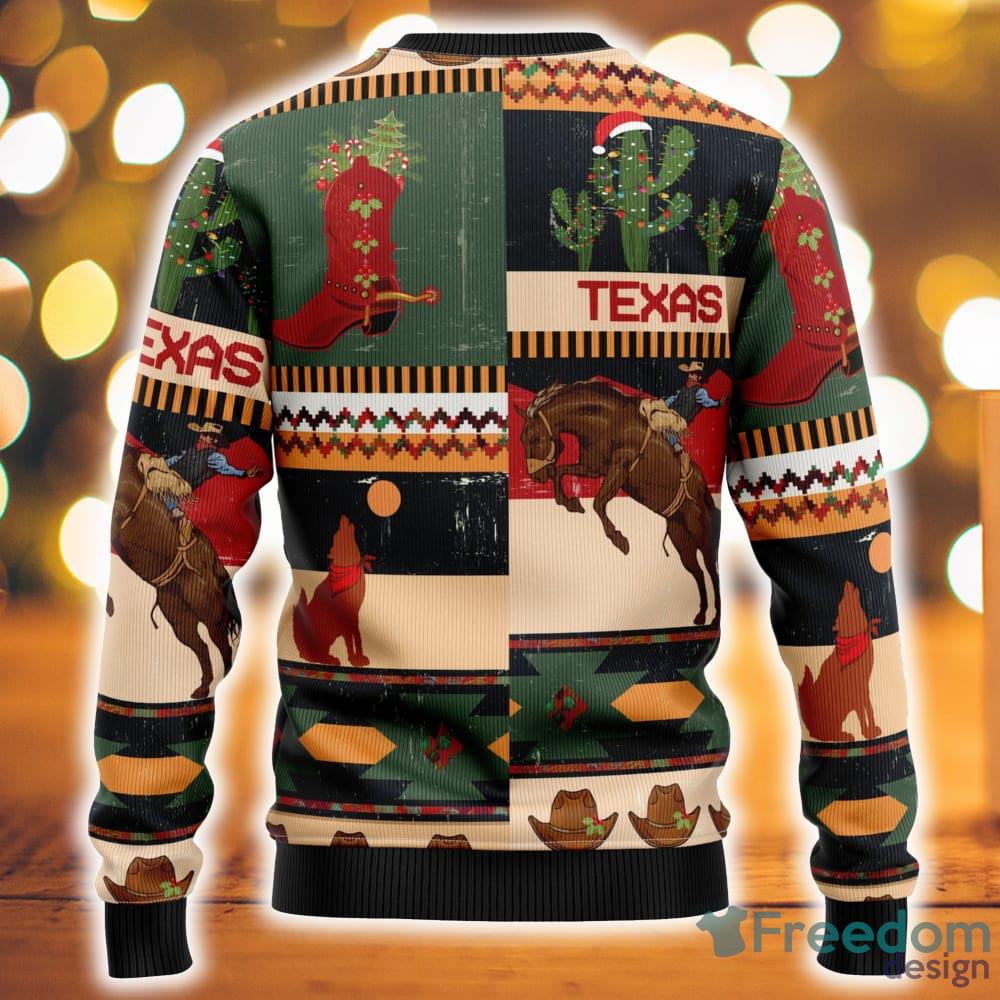 https://image.freedomdesignstore.com/2023/10/texas-ugly-christmas-sweater-all-over-printed-for-men-and-women-gift-holiday-1.jpg