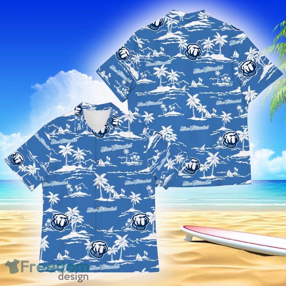 Seattle Seahawks NFL Halloween Characters Halloween Gift Hawaiian Shirt -  Banantees