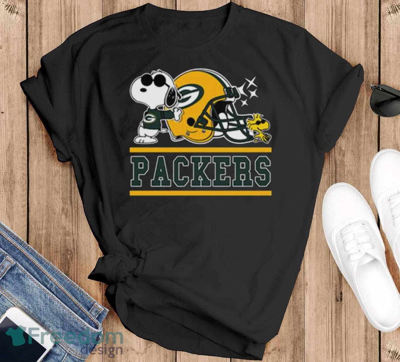 Green Bay Packers Kids Jerseys, Packers Youth Apparel, Kids Clothing