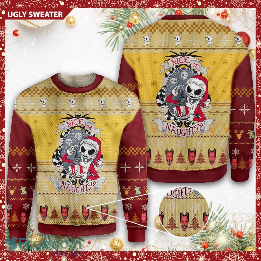 Kansas City Royals Grateful Dead Ugly Christmas Fleece Sweater -  Freedomdesign