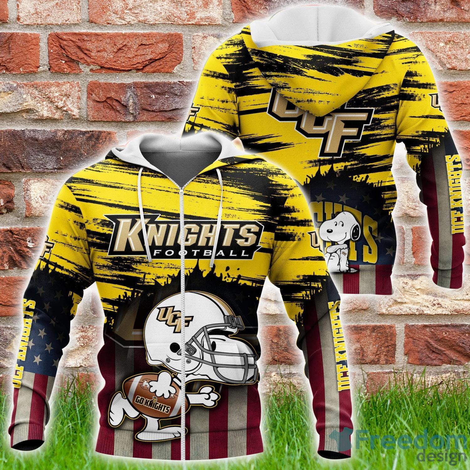 Pittsburgh Steelers Baseball Jersey Exciting Snoopy Gift For