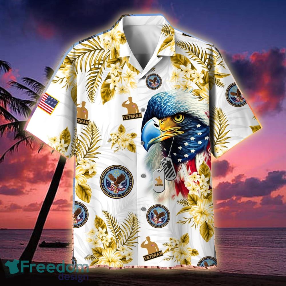 Chicago Cubs Tribute Hawaiian Shirt - Thoughtful Personalized Gift For The  Whole Family