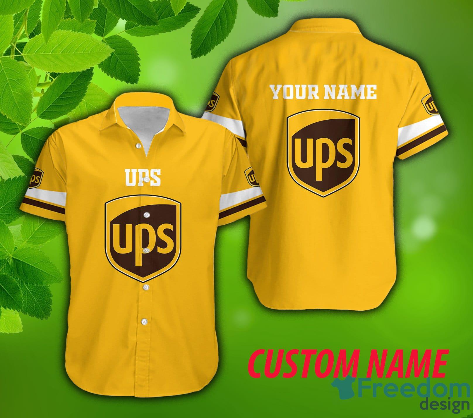 Custom YELLOW - Customized Men's Baseball Jerseys