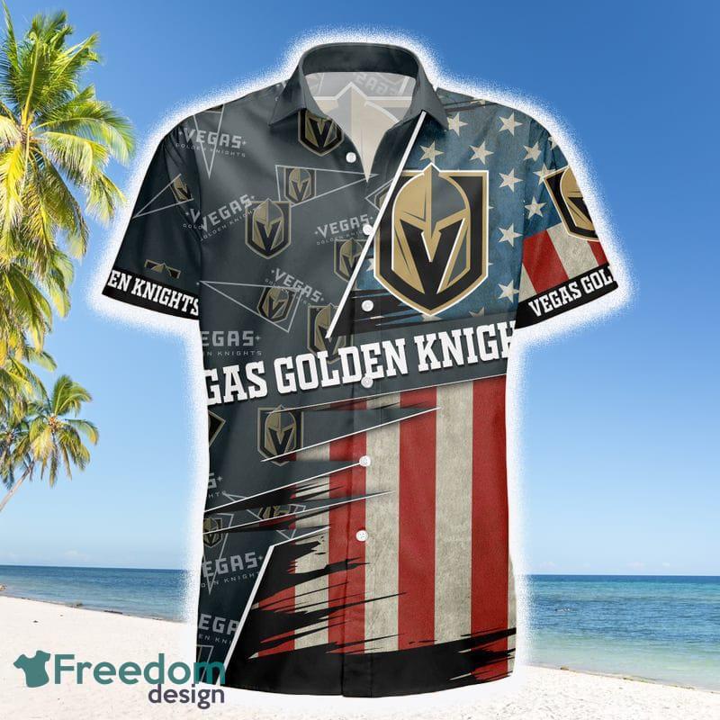 Vegas Golden Knights Basic Limited 3D Sweater Men And Women Gift -  Freedomdesign