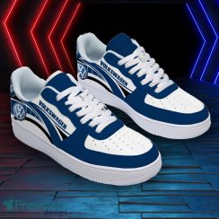 Volkswagen Air Force Shoes Men and Women Sneakers Sport Gift Product Photo 2
