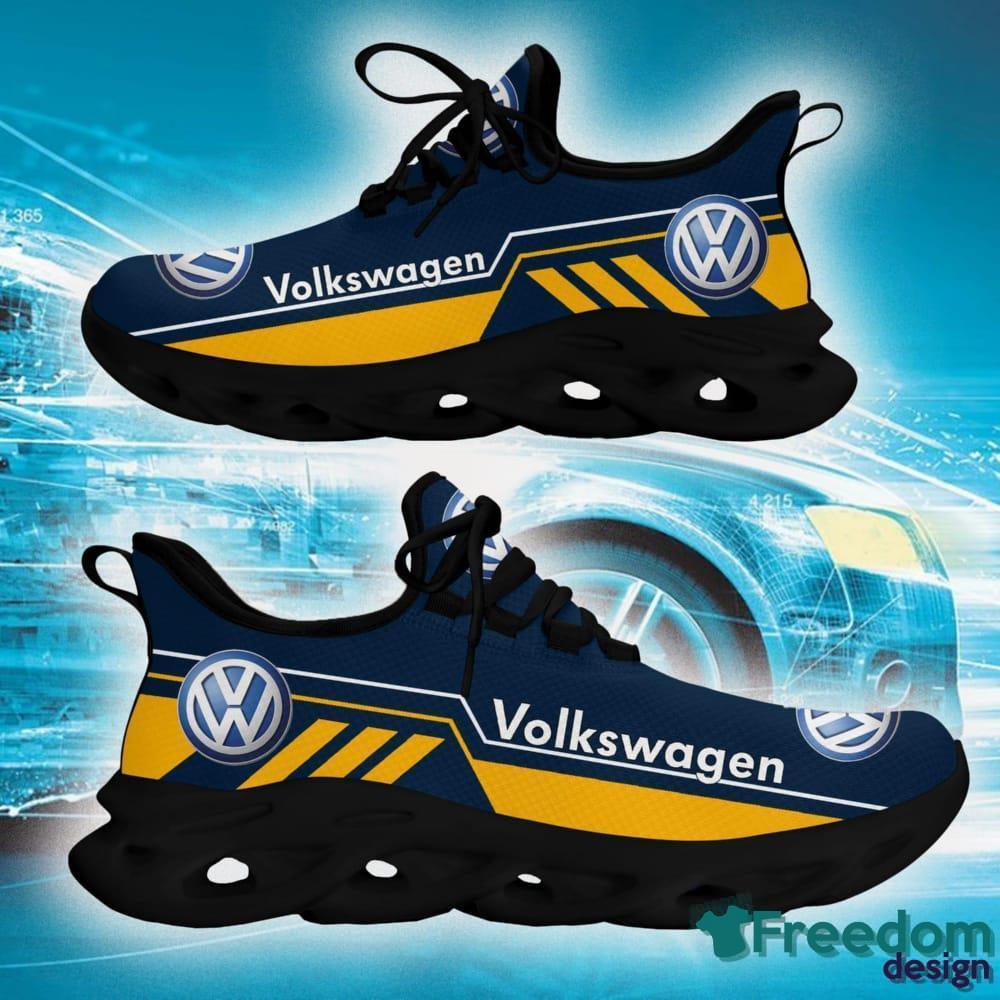 Pittsburgh Steelers Embrace Custom Name Chunky Sneaker AOP Gift Fans Max  Soul Shoes - YesItCustom