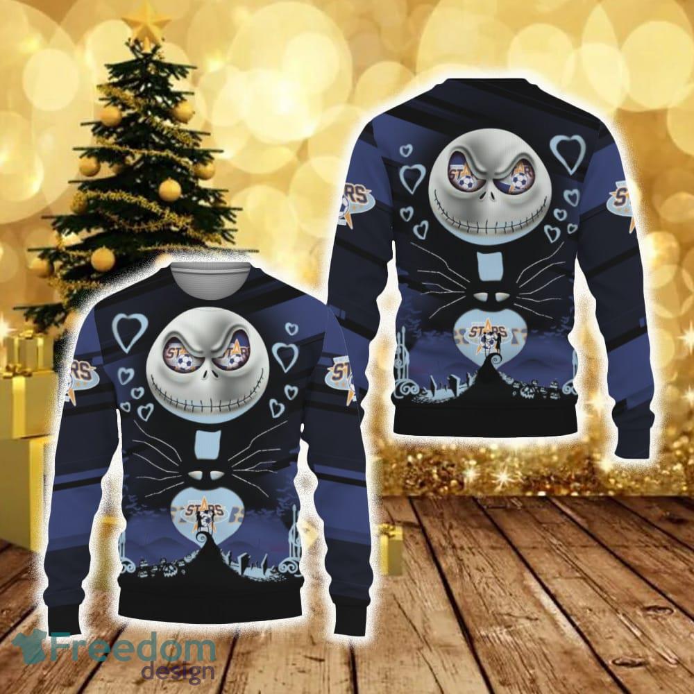 Merry Funny Minnesota Timberwolves Unisex Ugly Christmas Sweater New For  Fans Gift Christmas - Freedomdesign