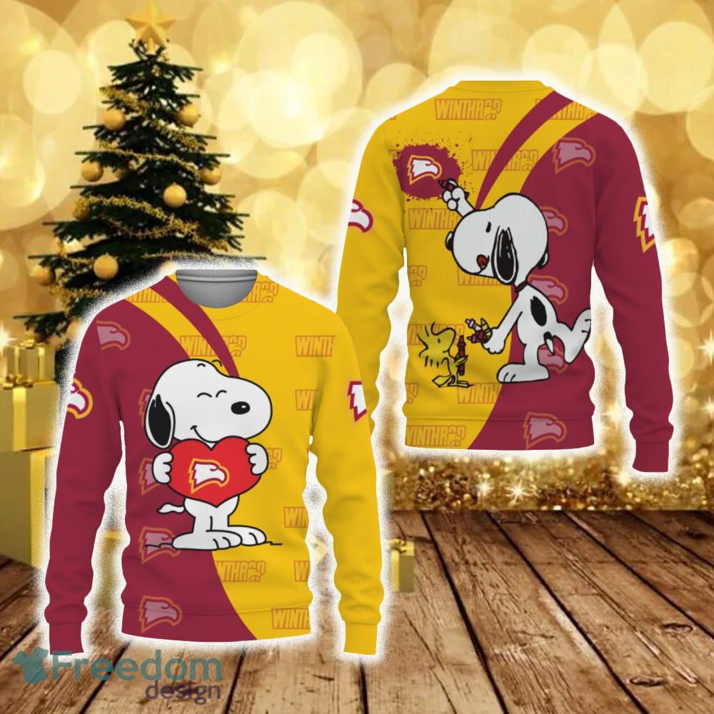 MLB Pittsburgh Pirates Grateful Dead Fleece 3D Sweater For Men And Women  Gift Ugly Christmas - Freedomdesign