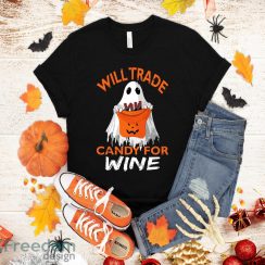 Witch Please T-Shirt Women Halloween Novelty Letter Printed Short Sleeve Top Tees For Men Womens Girls, Long Sleeve, Sweatshirt, Hoodie